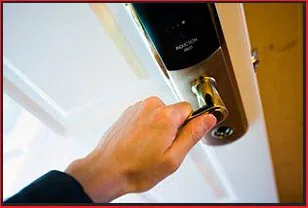 logo-image - 1-24-hr-locksmith-near