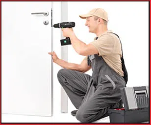 Wyncote Locksmith Store Wyncote, PA 215-337-3982 Wyncote Locksmith Store Wyncote, PA 215-337-3982