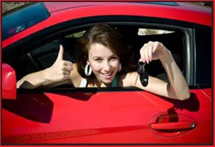 Wyncote Locksmith Store Wyncote, PA 215-337-3982