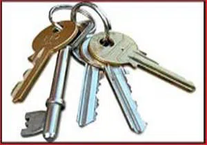 Wyncote Locksmith Store Wyncote, PA 215-337-3982