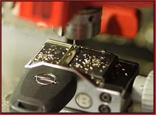 Wyncote Locksmith Store Wyncote, PA 215-337-3982