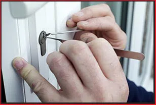 Wyncote Locksmith Store Wyncote, PA 215-337-3982