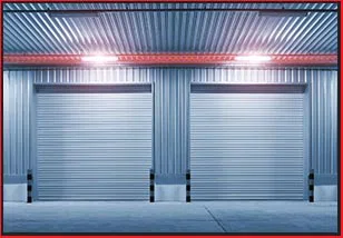 Wyncote Locksmith Store Wyncote, PA 215-337-3982