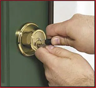 Wyncote Locksmith Store Wyncote, PA 215-337-3982