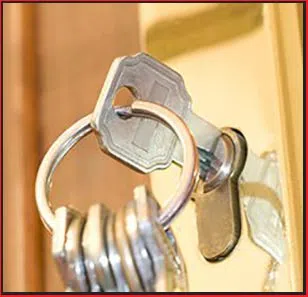 Wyncote Locksmith Store Wyncote, PA 215-337-3982