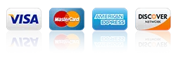 Wyncote Locksmith Store, Wyncote, PA 215-337-3982 Wyncote Locksmith Store, Wyncote, PA 215-337-3982 - Credit-Cards-Accepted