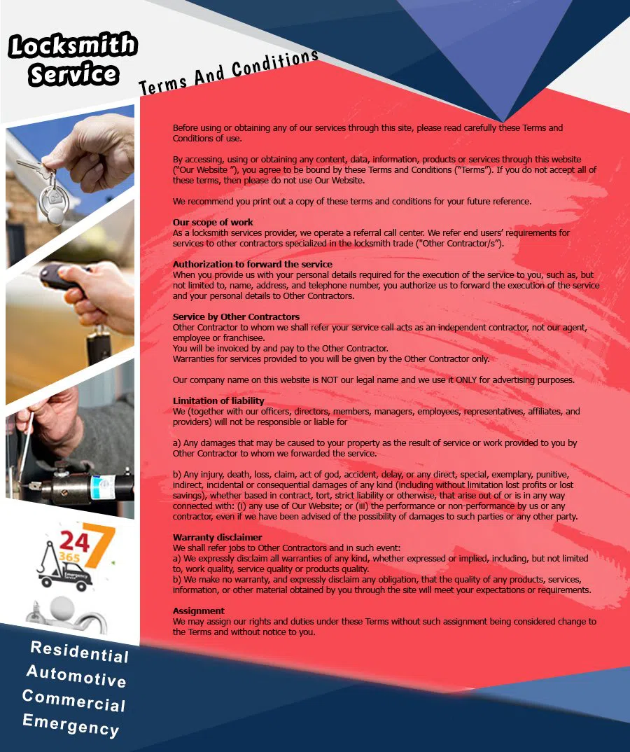 Wyncote Locksmith Store, Wyncote, PA 215-337-3982