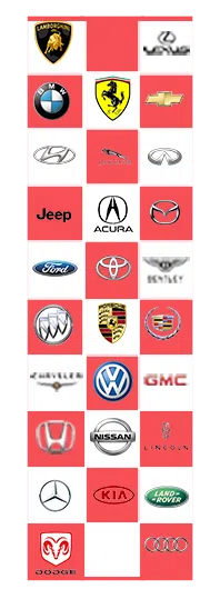 Wyncote Locksmith Store, Wyncote, PA 215-337-3982 - aut-01