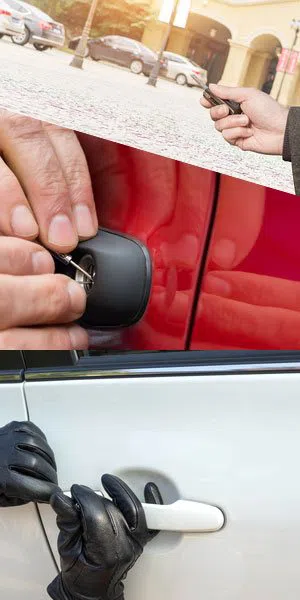 Wyncote Locksmith Store Wyncote, PA 215-337-3982