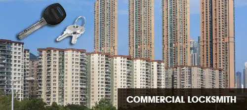 Wyncote Locksmith Store Wyncote, PA 215-337-3982