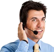 Wyncote Locksmith Store, Wyncote, PA 215-337-3982 Wyncote Locksmith Store, Wyncote, PA 215-337-3982 - contact-us-page