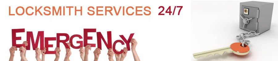 Wyncote Locksmith Store Wyncote, PA 215-337-3982