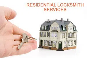 Wyncote Locksmith Store Wyncote, PA 215-337-3982