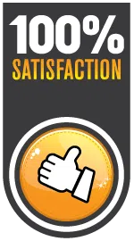 Wyncote Locksmith Store, Wyncote, PA 215-337-3982