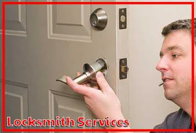 Wyncote Locksmith Store Wyncote, PA 215-337-3982
